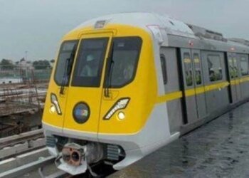 इंदौर और भोपाल में मास्टर प्लान से आगे की सोच रही सरकार, मेट्रो का उप नगरों तक होगा विस्तार