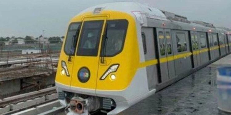 इंदौर और भोपाल में मास्टर प्लान से आगे की सोच रही सरकार, मेट्रो का उप नगरों तक होगा विस्तार