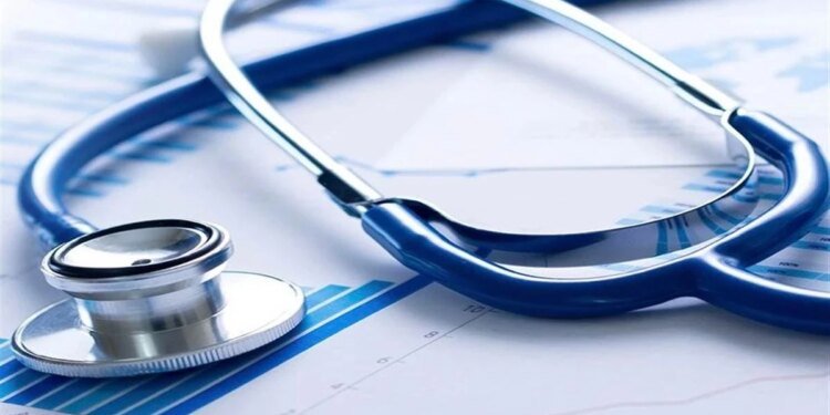 MP मेडिकल पीजी काउंसलिंग; परसेंटाइल घटते ही 1400 नए दावेदार, 16 फरवरी को होगा सीटों का आवंटन