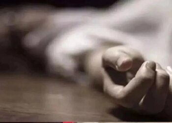 हाथ की नस काटने पर नहीं गई जान, तो फांसी लगाकर किया सुसाइड, भोपाल में 24 घंटे में दो खुदखुशी के मामले