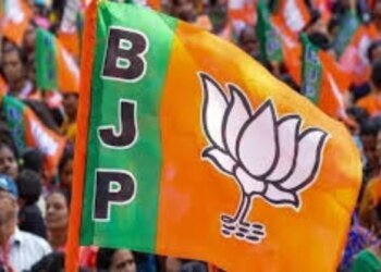 भाजपा की राष्ट्रीय टीम में दिखेंगे मध्य प्रदेश के कई चेहरे, पार्टी ने 15 नेताओं के नाम भेजे