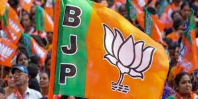 भाजपा की राष्ट्रीय टीम में दिखेंगे मध्य प्रदेश के कई चेहरे, पार्टी ने 15 नेताओं के नाम भेजे