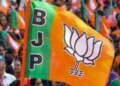 भाजपा की राष्ट्रीय टीम में दिखेंगे मध्य प्रदेश के कई चेहरे, पार्टी ने 15 नेताओं के नाम भेजे