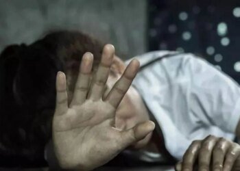 भोपाल में ‘द केरल स्टोरी’ जैसा केस… मुस्लिम युवतियों ने हिंदू युवतियों से दोस्ती कर भाइयों से कराया दुष्कर्म