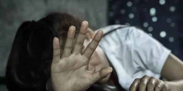 भोपाल में ‘द केरल स्टोरी’ जैसा केस… मुस्लिम युवतियों ने हिंदू युवतियों से दोस्ती कर भाइयों से कराया दुष्कर्म