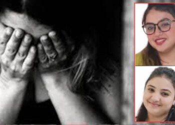 भोपाल में स्पा सेंटर की आड़ में सेक्स रैकेट चलाती थीं ‘जिहादी बहनें’, सिर्फ हिंदू युवतियों की करती थीं सप्लाई