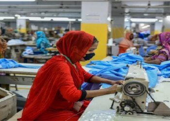 मध्य प्रदेश में 32 लाख करोड़ के निवेश का रोडमैप तैयार, टेक्सटाइल से लेकर ऑटोमोबाइल तक खुलेंगे रास्ते