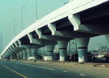 मध्य प्रदेश को बड़ी सौगात: हफ्ते भर में साफ होगा भोपाल के इस फ्लाईओवर का रास्ता