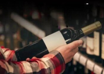 एमपी में शराब दुकानों की नीलामी के नए नियम, अब छोटे समूह बनाकर दिए जाएंगे ठेके