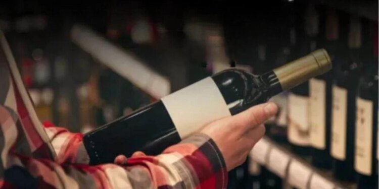 एमपी में शराब दुकानों की नीलामी के नए नियम, अब छोटे समूह बनाकर दिए जाएंगे ठेके