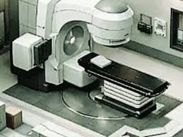 GMC में बंकर का काम अंतिम चरण में:डुअल एनर्जी लीनेक से कैंसर रोगी को मिलेगा सटीक रेडिएशन