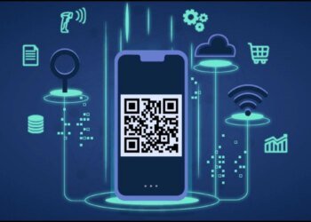 MP में पहली बार नगरीय निकायों के लिए आधिकारिक QR कोड जारी, अब घर बैठे जमा होगा टैक्स, 25 फरवरी को लगेंगे विशेष शिविर