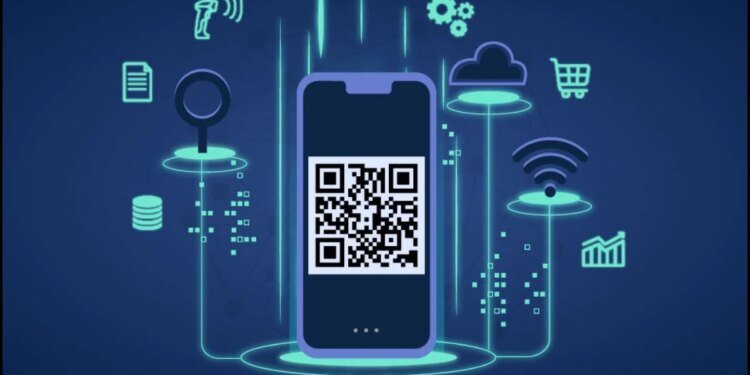 MP में पहली बार नगरीय निकायों के लिए आधिकारिक QR कोड जारी, अब घर बैठे जमा होगा टैक्स, 25 फरवरी को लगेंगे विशेष शिविर