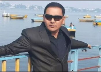 ‘ब्राह्मणों को मिले आबादी के अनुसार आरक्षण…’, पूर्व IAS नियाज खान ने की मांग, सोशल मीडिया पर छिड़ी बहस