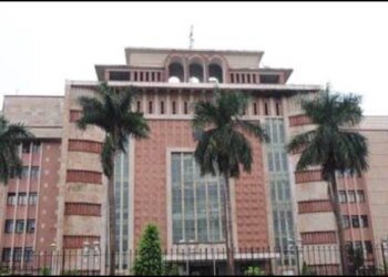 मध्‍य प्रदेश में राज्य वन सेवा के 24 अधिकारियों की आईएफएस संवर्ग में नियुक्ति