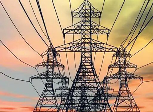 परफॉर्मेंस रैंकिंग रिपोर्ट में खुलासा:भोपाल की बिजली कंपनी सबसे ज्यादा 1769 करोड़ के घाटे में