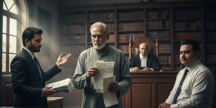 ग्वालियर में कोल्ड स्टोरेज संचालक पर 2.25 करोड़ का माल हड़पने का आरोप, FIR नहीं तो कोर्ट में लगाई याचिका