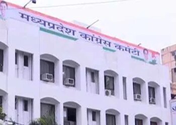 लिव-इन पार्टनर ने ही युवती की हत्या कर शव टैंक में फेंका था, मां, भाई और बहन भी गिरफ्तार