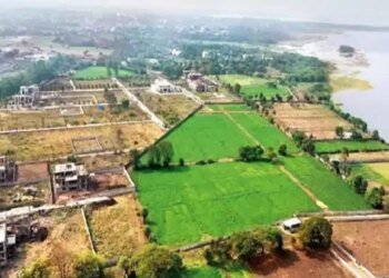 अतिक्रमण-प्रदूषण की चिंता:सांसद ने पूछा- तालाब में कब्जे, इन्हें हटाने के लिए क्या कर रहे