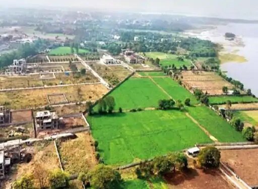 अतिक्रमण-प्रदूषण की चिंता:सांसद ने पूछा- तालाब में कब्जे, इन्हें हटाने के लिए क्या कर रहे