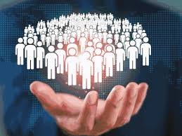 आज भोपाल में जुटेंगे सभी कलेक्टर, संभागायुक्त और निगमायुक्त