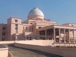 बजट सत्र, बिलासपुर में ग्रीनरी-ऑक्सीजन बढ़ाने की उठी मांग