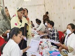 पीलिया से 2 की मौत…कांग्रेस घेरेगी निगम कार्यालय:दो दिनों में छात्र-युवक ने दम तोड़ा, 60 बीमार