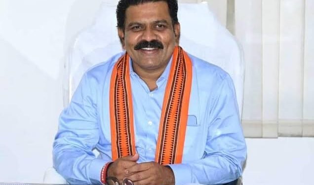 रमन सिंह का तमिलनाडु में हुआ सफल ऑपरेशन, उपमुख्यमंत्री ने शीघ्र स्वास्थ्य लाभ की कामना की