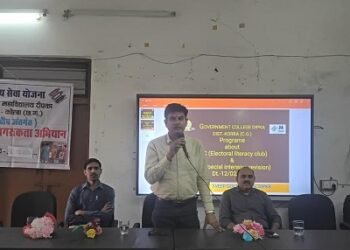 अवैध उत्खनन, परिवहन एवं भंडारण पर जिला खनिज जाँच दल की बड़ी कार्यवाही