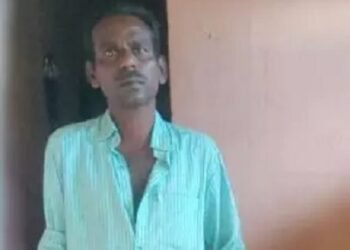 डायलिसिस बंद पड़ते ही बढ़ा खतरा, इलाज के दौरान मौत