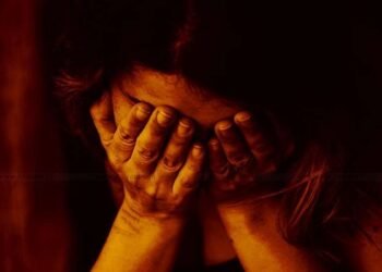 जशपुर में नाबालिग से गैंगरेप, गला घोंटकर जंगल में फेंका