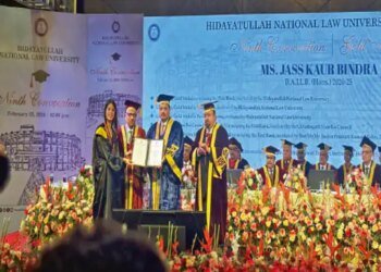 अमेरिका के साथ ट्रेड डील के खिलाफ भोपाल के अटल पथ पर होगा कांग्रेस का मेगा प्रदर्शन, एक लाख किसानों के शामिल होने का दावा