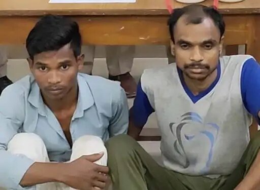 रायगढ़ में एक ही रात में मकान-दुकान में चोरी