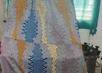 जीर्ण एवं कष्टसाध्य रोगों में आयुर्वेदिक पंचकर्म से नई उम्मीद