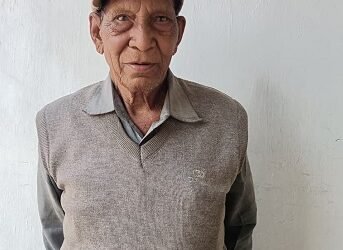 प्रधानमंत्री किसान सम्मान निधि से सुदृढ़ हो रही किसानों की आर्थिक स्थिति