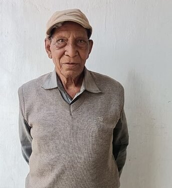 प्रधानमंत्री किसान सम्मान निधि से सुदृढ़ हो रही किसानों की आर्थिक स्थिति