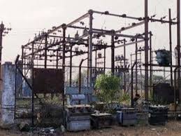रायगढ़ में 4 घंटे बंद रहेगी बिजली सप्लाई:जिला अस्पताल, नगर निगम समेत 8 क्षेत्रों में रहेगी बाधित