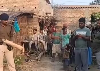 बिहार: मां ने 100 रुपए देने से किया इनकार, तो बेटे ने धारदार हथियार से ली जान