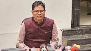 24 फरवरी को पेश होगा छत्तीसगढ़ का बजट:वित्त मंत्री ओपी बोले- विजन 2047 पर फोकस