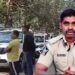 कौन हैं IPS सुनील नायक और क्यों गिरफ्तार करने पटना पहुंची आंध्र पुलिस, जानें