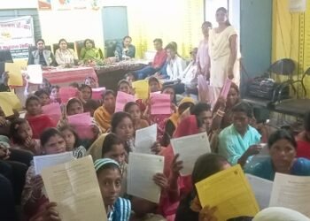 उपभोक्ता जागरूकता ही शोषण से बचाव का प्रभावी माध्यम