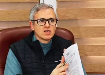 ऑनलाइन न्यूज, सोशल और प्रिंट मीडिया को रेगुलेट करने के लिए फ्रेमवर्क तैयार कर रही सरकार