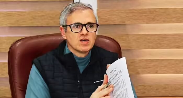 ऑनलाइन न्यूज, सोशल और प्रिंट मीडिया को रेगुलेट करने के लिए फ्रेमवर्क तैयार कर रही सरकार