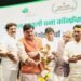 MP CM Dr. Mohan Yadav Inaugurates Global Kabuli Chana Conclave 2026, Boosts Food Processing Industry