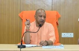 चाइनीज मांझे से होने वाली मौत को माना जाएगा हत्या, लखनऊ के युवक की मृत्यु के बाद सीएम योगी सख्त