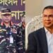बांग्लादेश की सेना में बड़ा फेरबदल, तारिक रहमान ने मजबूत की आर्मी पर पकड़, यूनुस के करीबियों की छुट्टी