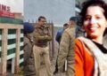 ऋषिकेश प्रीति रावत हत्याकांड: एम्स कर्मचारी को मारने वाला प्रेमी सहारनपुर से गिरफ्तार, तलाक-संपत्ति बनी वजह!