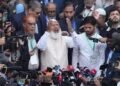 बांग्लादेश में पश्चिमी देशों के NGO परास्त, जमात के साथ US-UK भी हारे, यूनुस हुए बेमतलब, BNP की जीत के मतलब समझिए