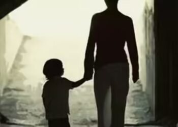 पिता की जाति बच्चे पर जबरन नहीं थोप सकते, सिंगल मदर केस में बॉम्बे हाई कोर्ट का बड़ा फैसला