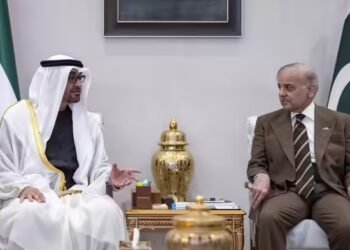 UAE के लोन पर बुरा फंसा पाकिस्तान, 2 अरब डॉलर के रोलओवर पर अभी तक फैसला नहीं, बढ़ रही शहबाज की धड़कन